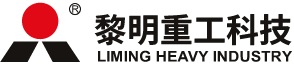 小型立磨机维修与保养